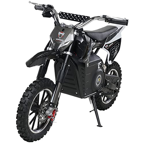 Actionbikes Motors Kinder Mini Elektro Crossbike Viper 𝟭𝟬𝟬𝟬 Watt