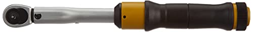 Proxxon 23349 Drehmomentschlüssel Micro Click MC30