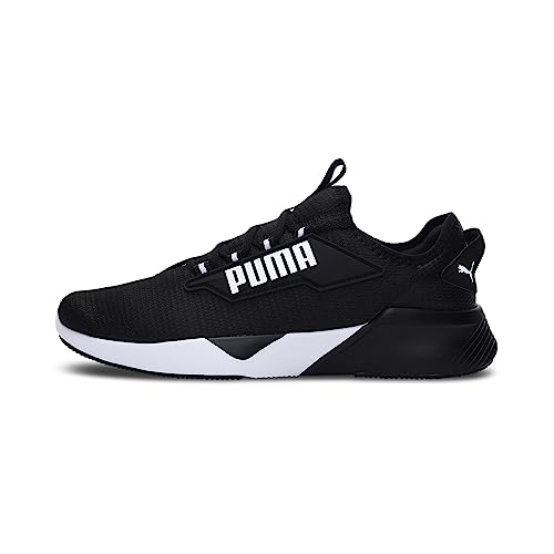 PUMA Unisex Adults' Sport Shoes RETALIATE