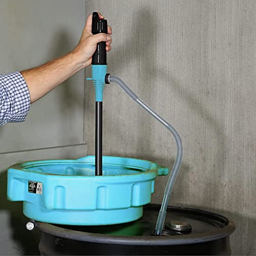 https://strawpoll.com/de/pumps/images/zoyito-batteriebetriebene-flussigkeitstransferpumpe-pumpen-25-gallonen-7rnzqO8DyOl.jpg