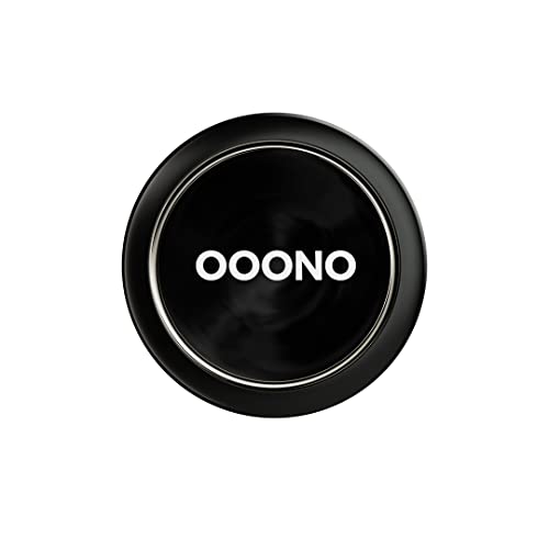 ooono CO-Driver NO1: Warnt vor Blitzern