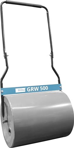 Güde Rasenwalze GRW 500 (49,5