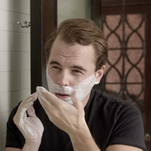 Rasierschaum im Bild: Proraso Shaving Foam Sensitive