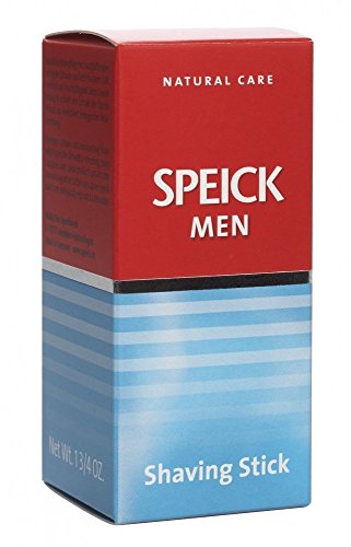 Speick Men Rasierseife Doppelpack 2x50 ml