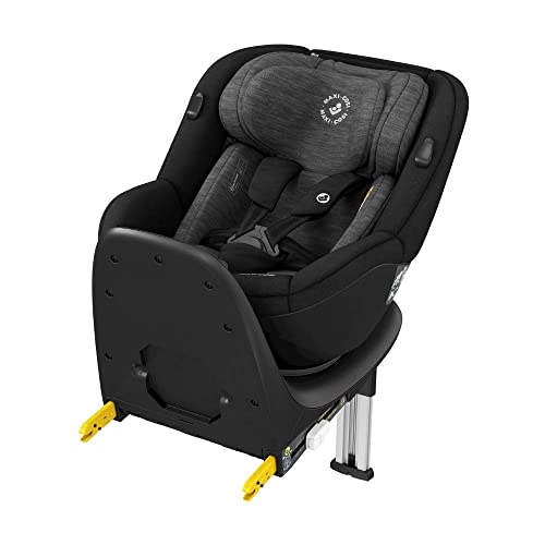 Maxi-Cosi Mica, 360° drehbarer i-Size Kindersitz
