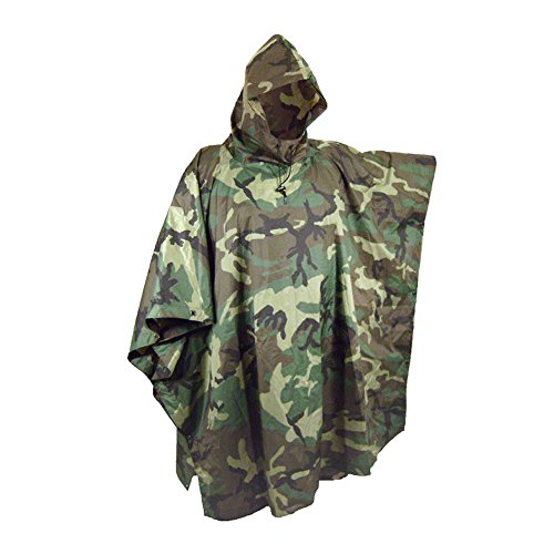 SATOHA Megaprom Jagd Angeln Outdoor Army