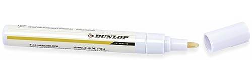 Dunlop Reifenmarkierstift