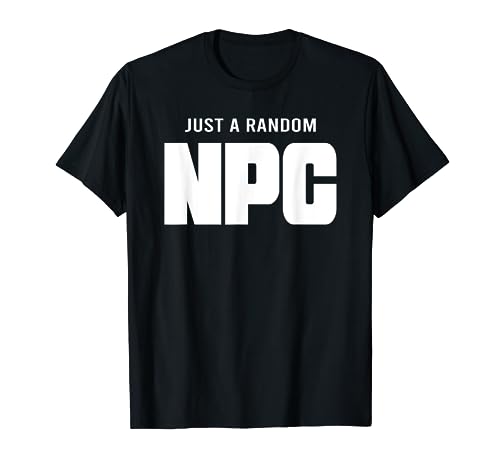 NPC Brettspiele Rollenspiel LARP RPG T