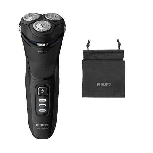 Philips Shaver Series 3000 -