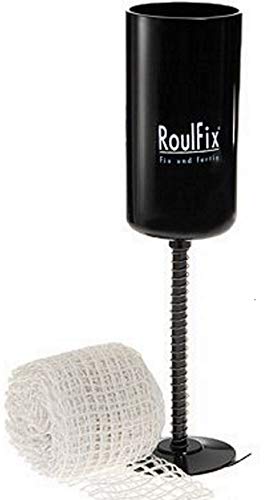 Gastromax RoulFix-Rouladenmacher