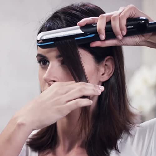 Rowenta Haarglätter - Expertentipps für Haar StrawPoll glänzendes 