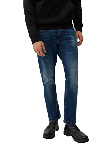 Q/S by s.Oliver Herren 50.3.51.26.185.2127576 Jeans