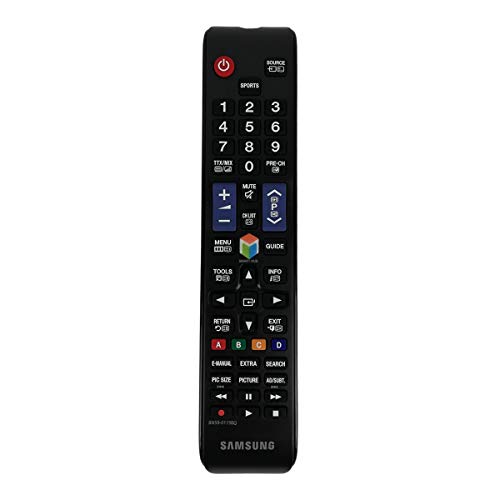 Samsung Original TV Fernbedienung für BN59-01198Q