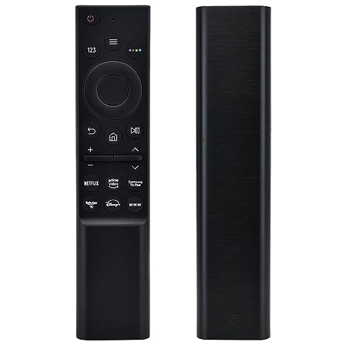 Vinmooog Ersatzfernbedienung Samsung Fernbedienung TV RM-1729