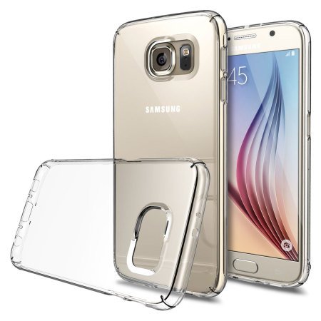 COPHONE Hülle Kompatibel mit Samsung Galaxy
