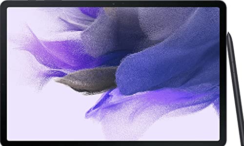Samsung Galaxy Tab S7 FE