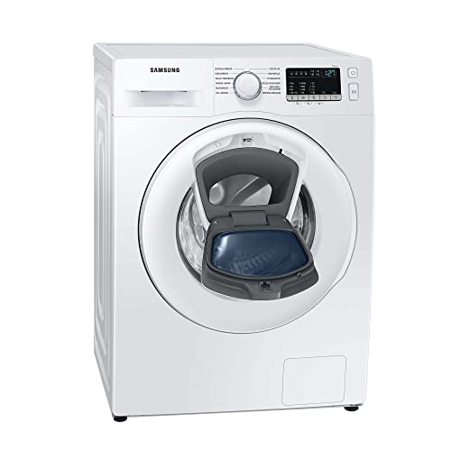 Samsung WW70T4543TE/EG Waschmaschine