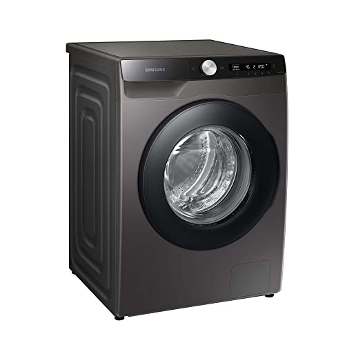 Samsung WW80T534AAX/S2 Waschmaschine