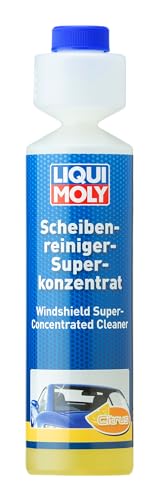 Liqui Moly Scheibenreiniger-Superkonzentrat Citrus