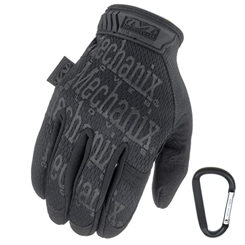 Mechanix WEAR ORIGINAL Einsatz-Handschuhe