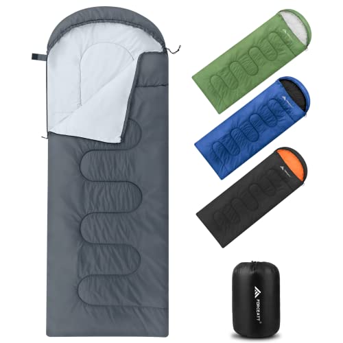 Schlafsack - für StrawPoll - Worauf beim Nachtruhe optimale achten Kauf