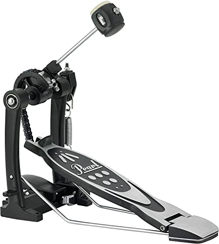 Pearl P-530 Bass Drum Pedal