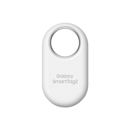 Samsung Galaxy SmartTag2 Bluetooth-Tracker