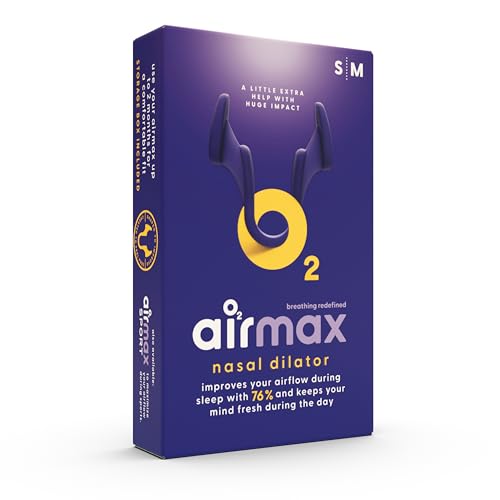 Airmax Testpaket