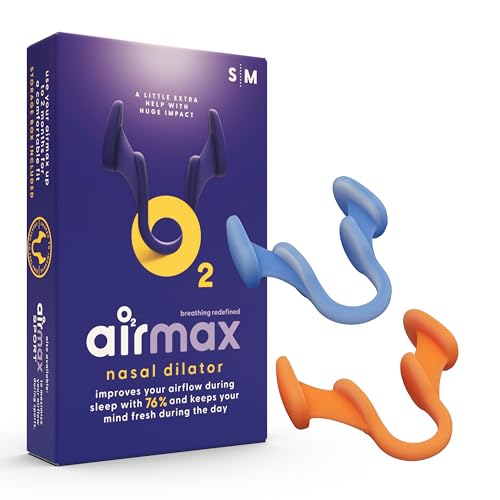 Airmax Testpaket