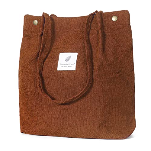 iophi Mode Strandtasche Tote Bag