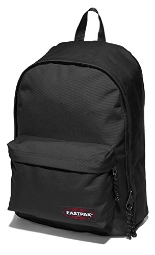 EASTPAK OUT OF OFFICE Rucksack