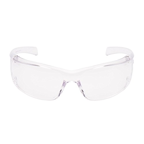 3M Virtua AP Schutzbrille