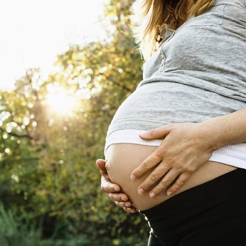 Schwangerschaftsstreifen Creme im Bild: WELEDA Bio Mama Schwangerschaft ...