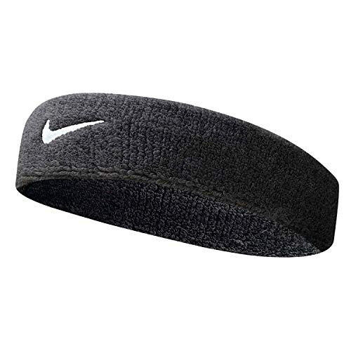 Nike Unisex Erwachsene Swoosh Headband