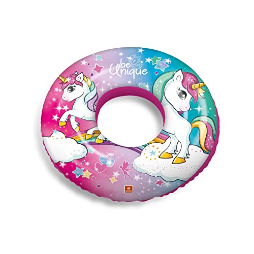 Mondo Toys - UNICORN Swim Ring