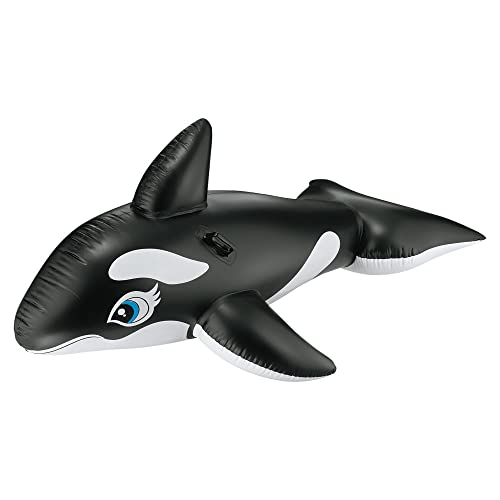 Intex 58561EP - Reittier Whale