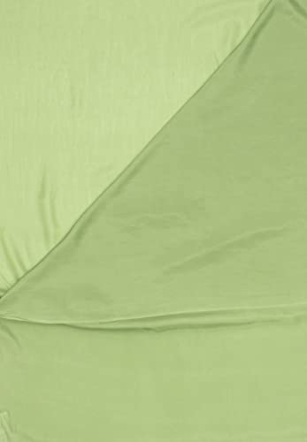 Seidenschlafsack im Bild: Cocoon Anti-Mücken Seidenschlafs...
