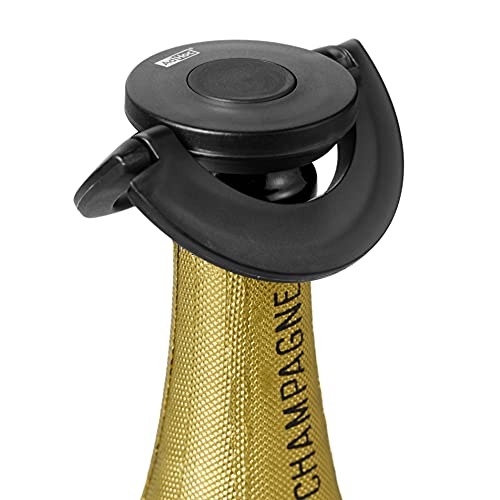 AdHoc FV31 dichter Sekt- und Champagnerverschluss GUSTO
