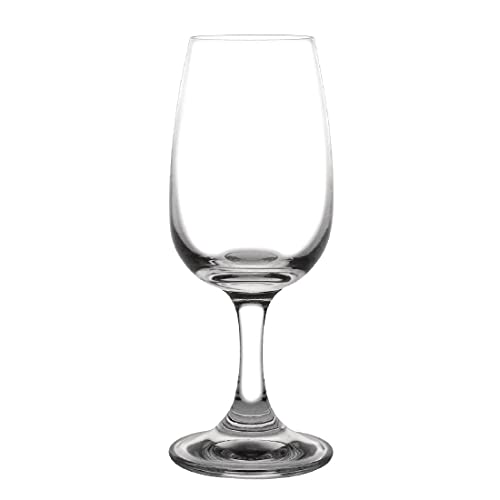 Olympia Bar Collection Crystal Port-