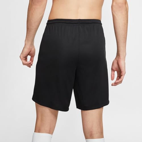 Shorts im Bild: Nike Herren Shorts Dry Park III
