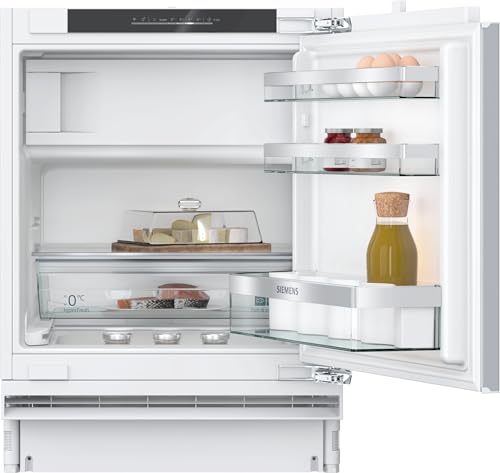 Siemens iQ500, Unterbau-Kühlschrank mit Gefrierfach