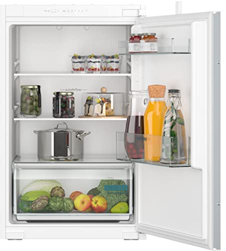Siemens KI21RNSE0 iQ100 Einbau-Kühlschrank