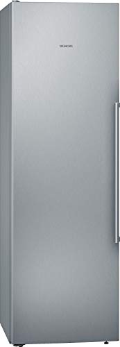Siemens KS36VAIDP iQ500 Freistehender Kühlschrank