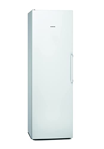 Siemens KS36VVWEP iQ300 Freihstehende Kühlschrank /