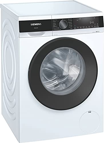 Siemens WG44G2M40 iQ500 Waschmaschine