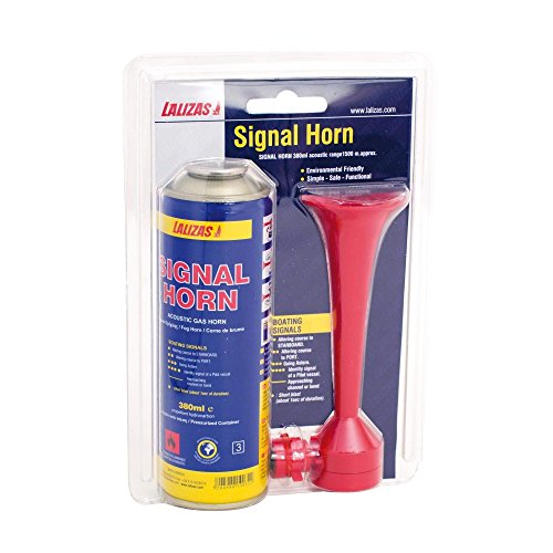 Signalhorn - Finden Sie das passende Modell für Ihre Bedürfnisse - StrawPoll