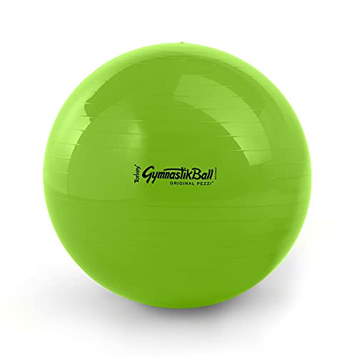 Pezzi Gymnastik Ball 75 cm Standard Sitzball