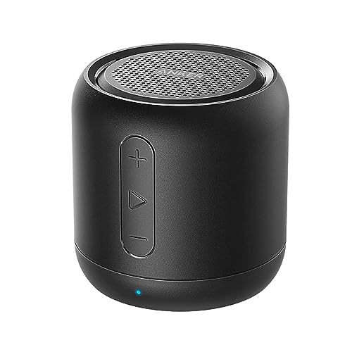 Anker SoundCore Mini Super Mobiler Bluetooth
