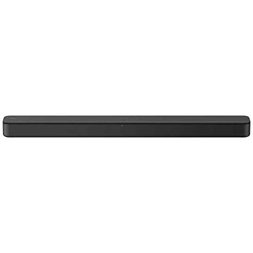 Sony HT-SF150 2-Kanal Soundbar (Verbindung über HDMI, Bluetooth und USB)
