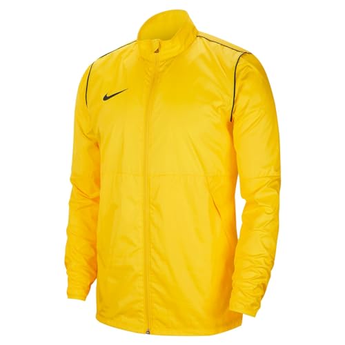 Nike Herren Park20 Rain Jacket Regenjacke